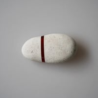 copo e eu / stone + glass M