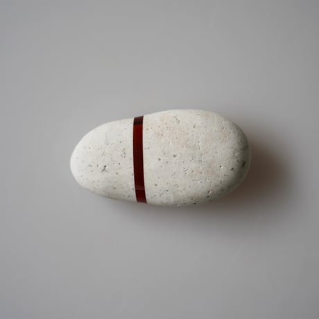 copo e eu / stone + glass M