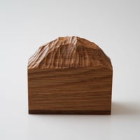 抽選販売】MAKI YOSHIDA / コロマル熊 | 山と猫