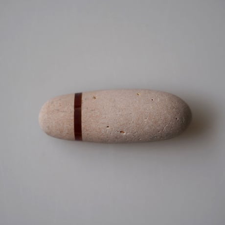 CATEGORY copo e eu (松原幸子） | 山と猫