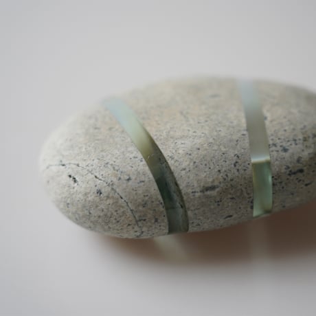 copo e eu / stone + glass LL