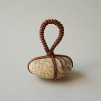 How to Wrap_ / Tomeishi No.27