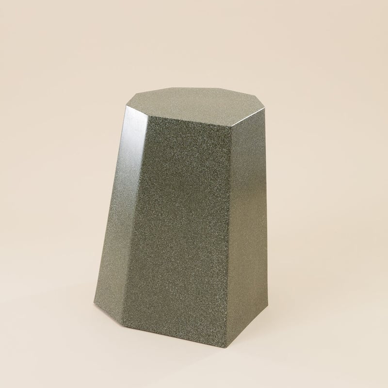 Arnold Circus Stool アーノルド サーカス スツール / Martino