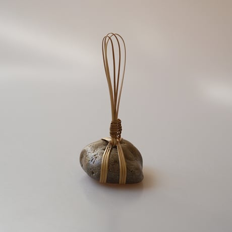 CATEGORY Shizu Designs | 山と猫 CATEGORY Shizu Designs | 山と猫