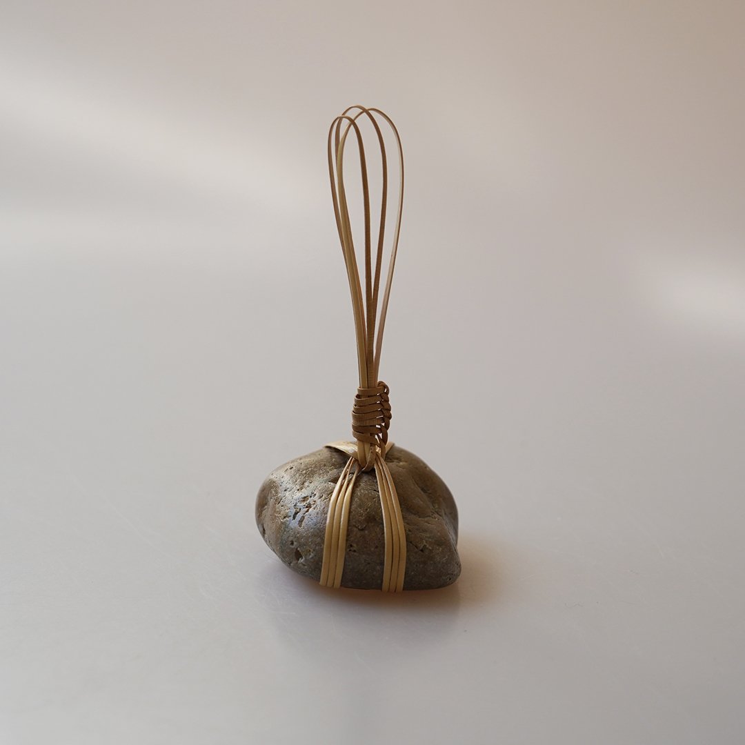 その他 Shizu Designs / wrapped rocks / S Shizu Designs / wrapped rocks / S