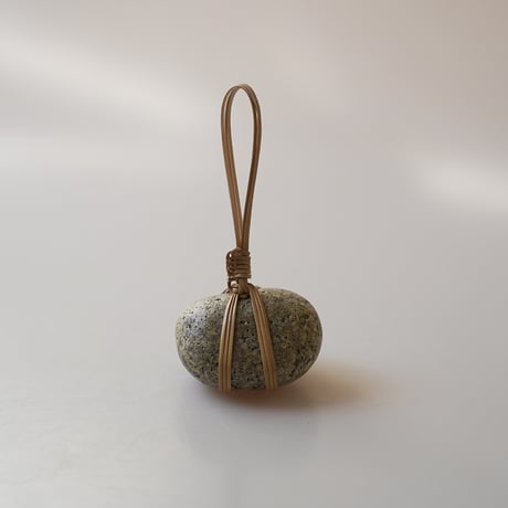 CATEGORY Shizu Designs | 山と猫 CATEGORY Shizu Designs | 山と猫