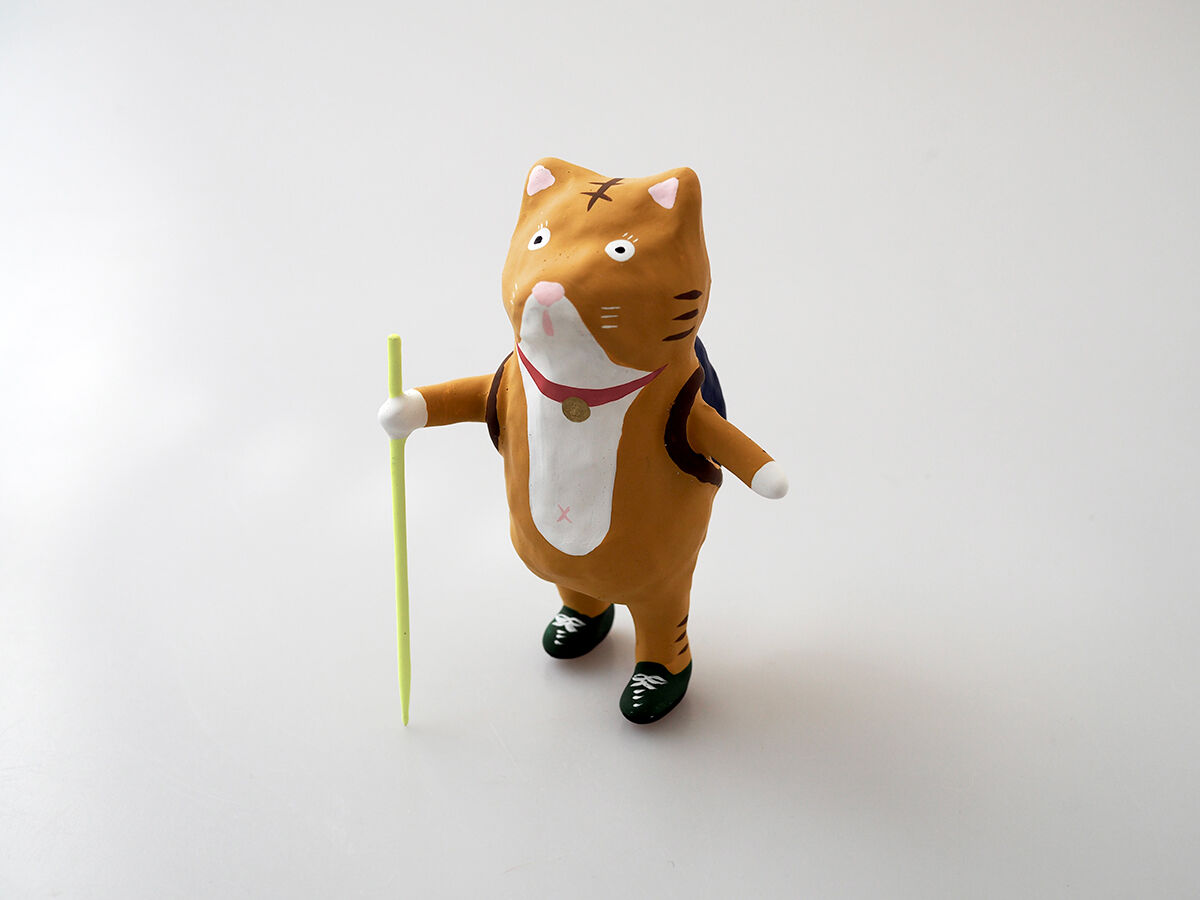 Michi Michi！金童スポア！メルカリ便！ Michi Michi様専用！金童スポア！メルカリ便！ - メルカリ