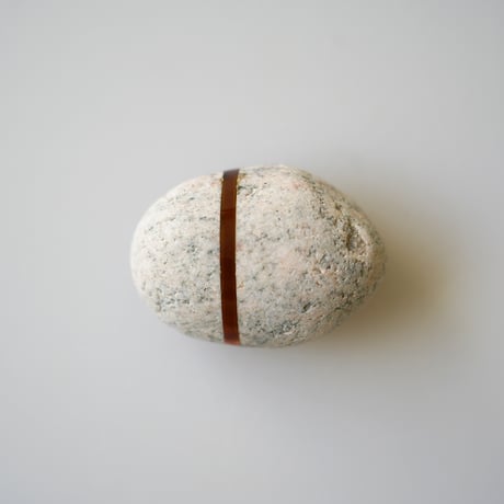 stone+glass 松原幸子　ストーングラス　オブジェ　置物　インテリア stone+glass 20点納品いたしました。 @yamatoneco_ 明日の20時