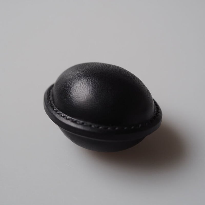 石ころ様 ポルフィド ピンコロ(SPK0016)｜天然石・石材の通販｜ミラタップ