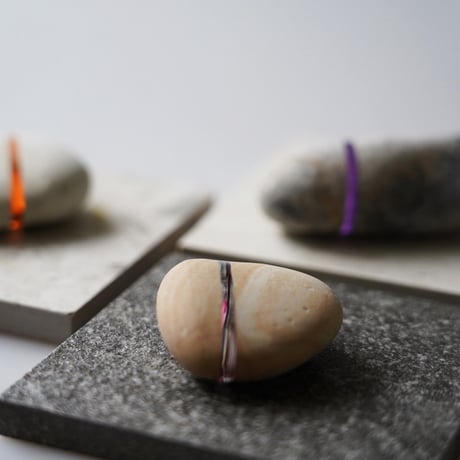 copo e eu / stone + glass S