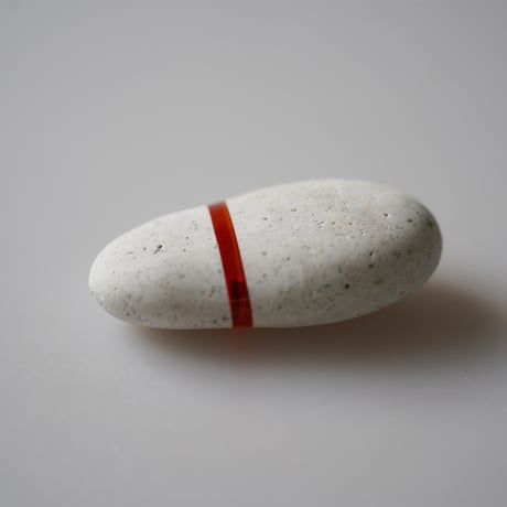 copo e eu / stone + glass M