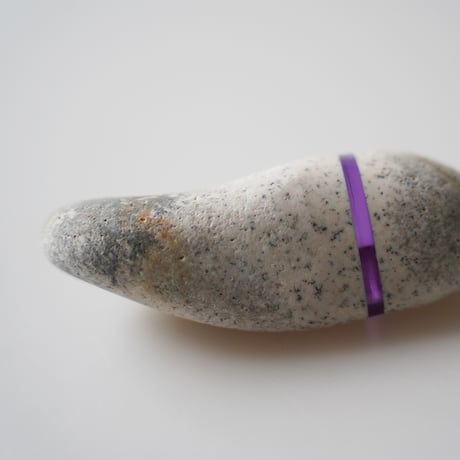 copo e eu / stone + glass L