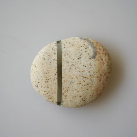 copo e eu / stone + glass 松原幸子 copo e eu stone +glass 松原幸子 CATEGORY copo e eu (松原幸子