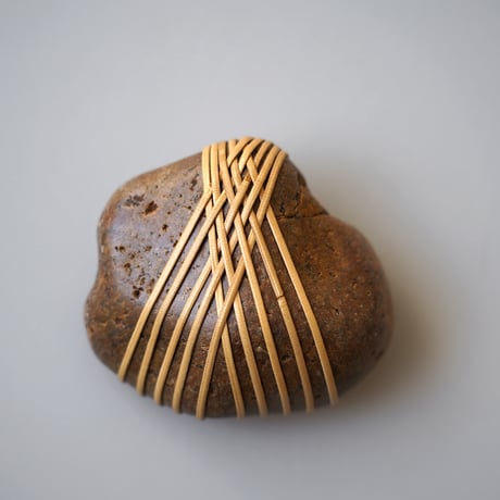 CATEGORY Shizu Designs | 山と猫 CATEGORY Shizu Designs | 山と猫