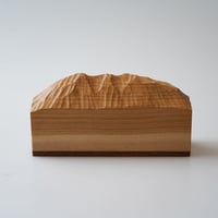 抽選販売】MAKI YOSHIDA / コロマル熊 | 山と猫