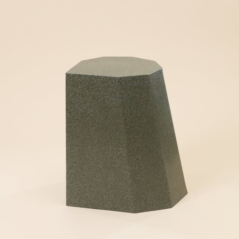【専用】 Arnold Circus Stool Martino Gamper Martino Gamper (マルティン・ガンパー) Arnold Circus Stool