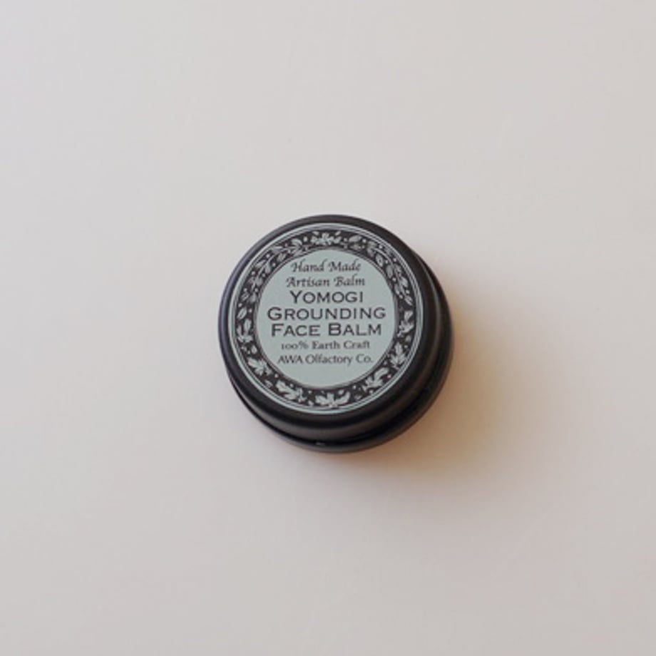 67f239ec717fd9884dc99eba