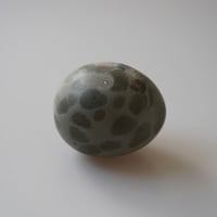 Kana Ueda / 釉の石ころ