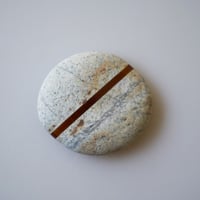 copo e eu / stone + glass M