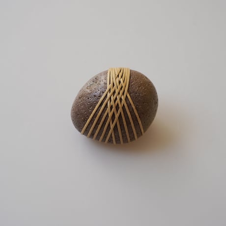 CATEGORY Shizu Designs | 山と猫 CATEGORY Shizu Designs | 山と猫