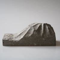 Liaison / mountain 8