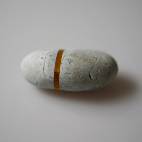 copo e eu / stone + glass M