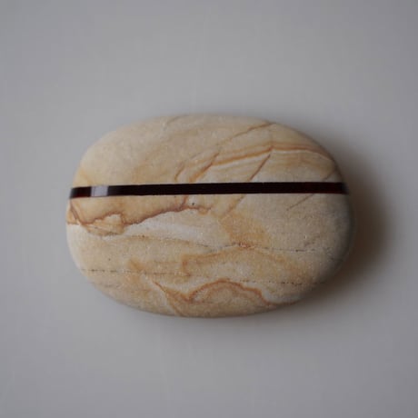 copo e eu / stone + glass 松原幸子 今日のギフト：〈copo e eu〉のストーン＋グラス | ブルータス