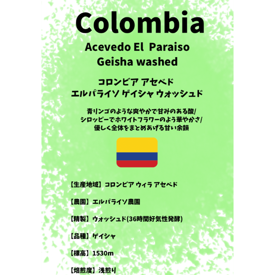 68669efbf56a725d9d53ac8c