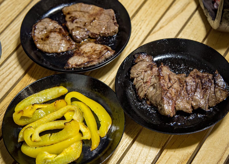 石皿　大皿３７cm 古瀬戸焼 黄瀬戸 大皿 飾皿 瀬戸 石皿 直径37cm 送料無料 お正月