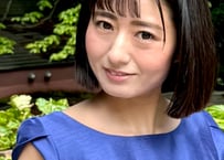 2024.11.1南条早紀撮影会電子チケット