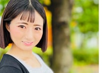2023.4.30南条早紀撮影会電子チケット　チェキ