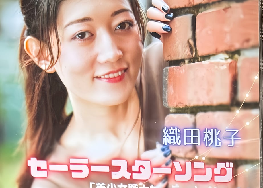 671f7880ce75b206f9397d73