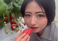 2026.5.4  南条早紀撮影会電子チケット