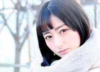 2022.3.20南条早紀撮影会電子チケットリク撮