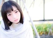 2022.5.29南条早紀撮影会電子チケット　チェキ
