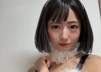 2025..11.21  南条早紀撮影会電子チケット