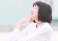 2021.6.20 南条早紀撮影会電子チケットA