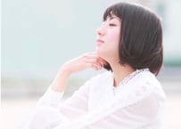 2021.6.20 南条早紀撮影会電子チケットB