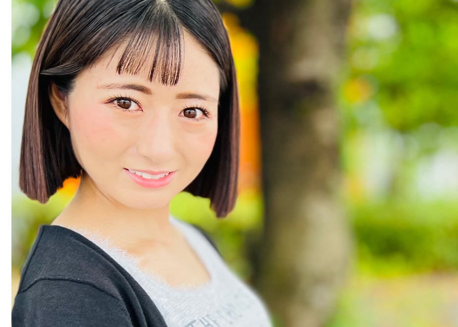 641d8035508a1024078a394c