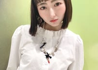 2021.7.18 南条早紀撮影会電子チケットD