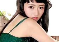 2021.10.24 南条早紀撮影会電子チケットC