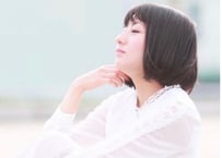 2021.6.20 南条早紀撮影会電子チケットC