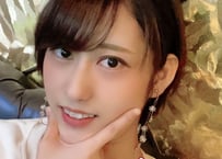 2022.5.28八角麗子撮影会電子チケット　チェキ