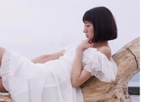 2021.11.21 南条早紀撮影会電子チケットＣ
