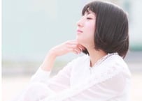 2021.6.20 南条早紀撮影会電子チケットD