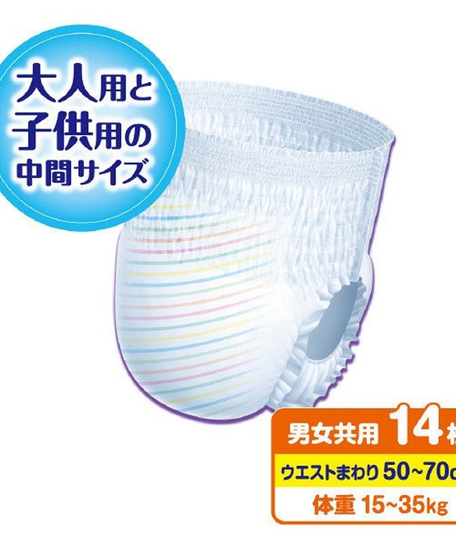 605bf1834f44305ed95260a9
