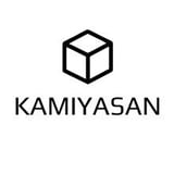 KAMIYASAN