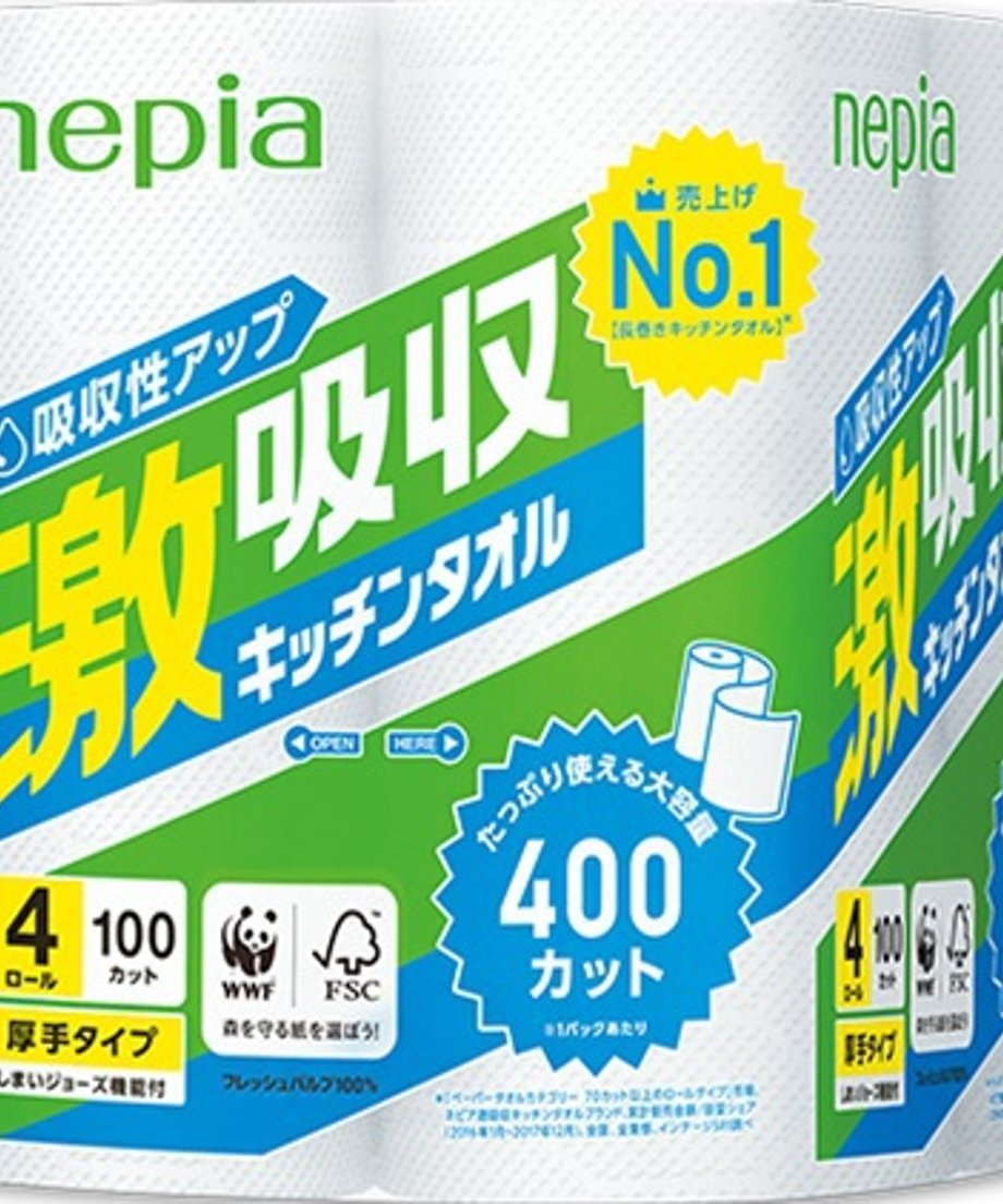 605bf17f4f44305ed9526083