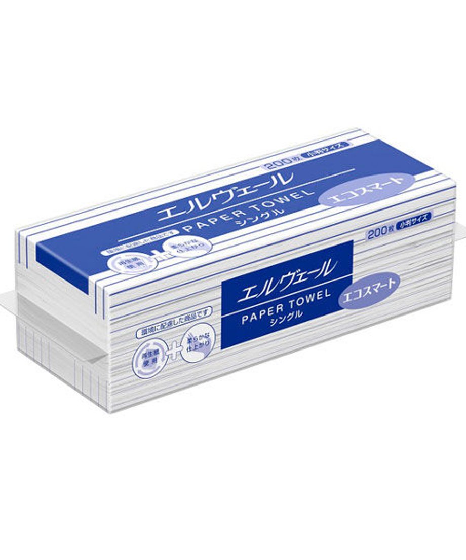 605bf17a4f44305ed952605c