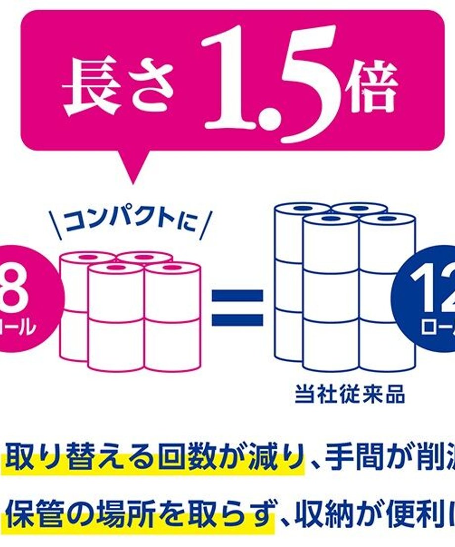 605bead92f7b3b30e8d49d16